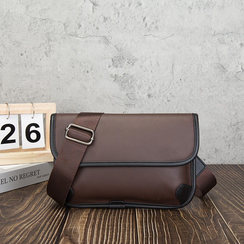 Luxe Merk Vintage Schoudertas  - Travel Accessories Luxury recensie en prijs