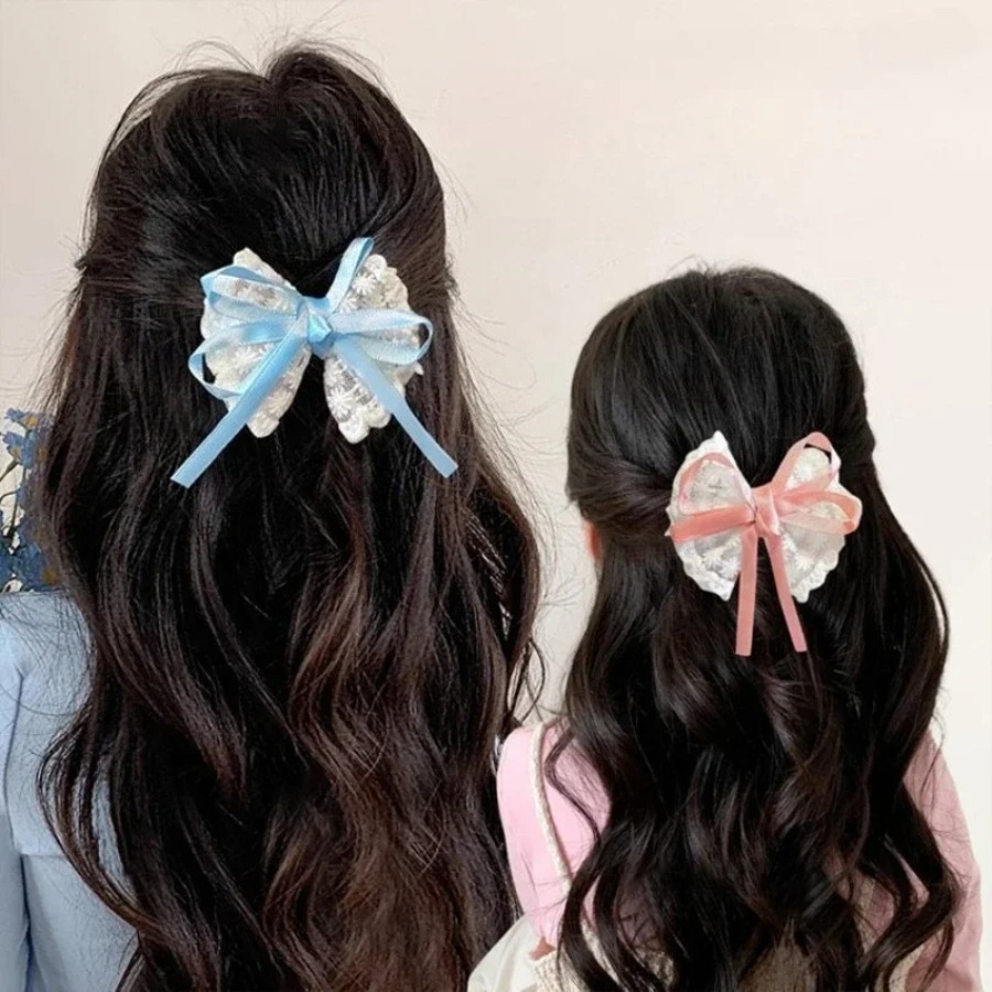 2 stks/set Leuke Kanten Strik  - Travel Accessories For Kids recensie en prijs