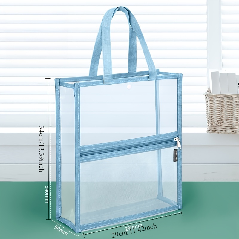 1 stuk, willekeurige kleur, tr - Travel Accessories Tech recensie en prijs