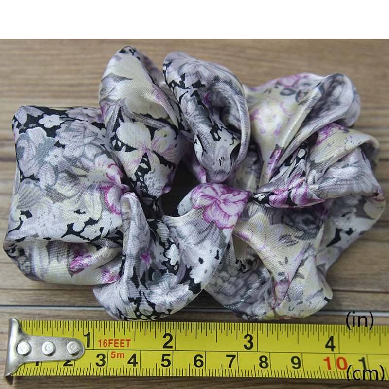 Klassiek ontwerp Dames Haaracc - Travel Accessories Brand recensie en prijs