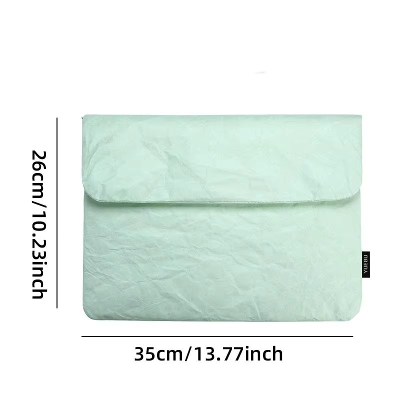 13,77 inch * 10,23 inch ultral - Travel Accessories Tech recensie en prijs