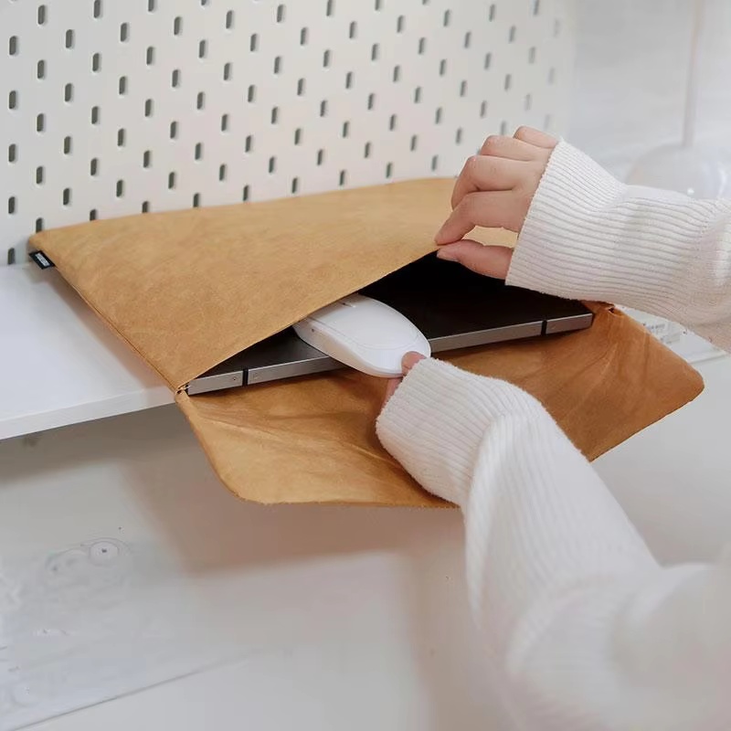 13,77 inch * 10,23 inch ultral - Travel Accessories Tech recensie en prijs