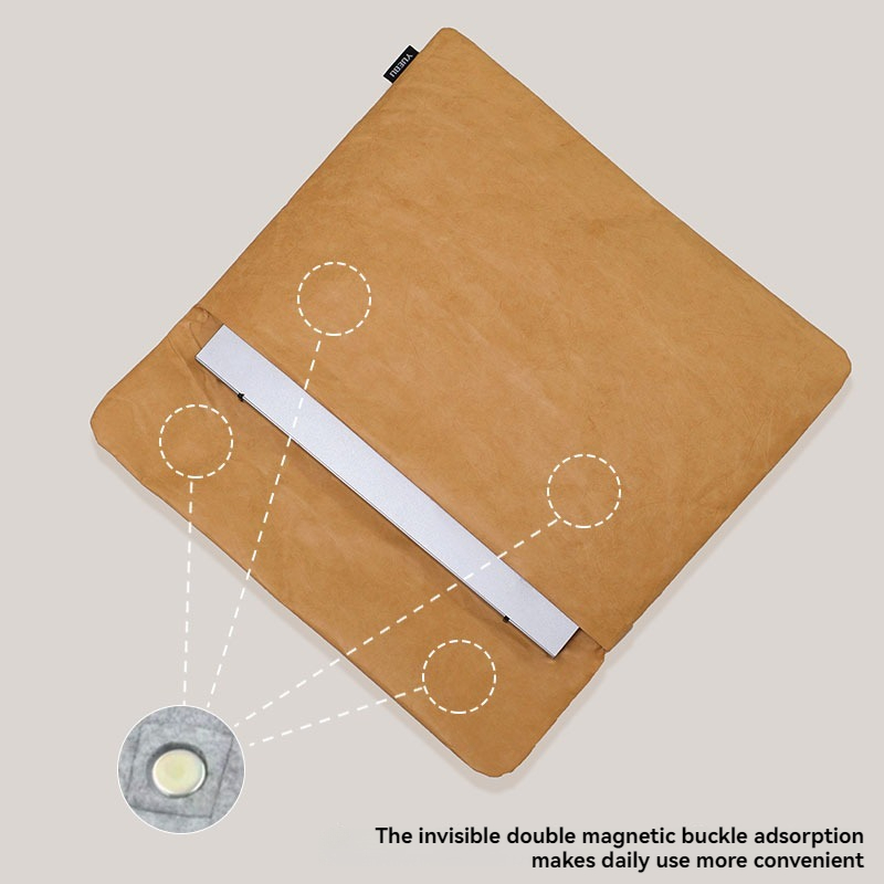 13,77 inch * 10,23 inch ultral - Travel Accessories Tech recensie en prijs