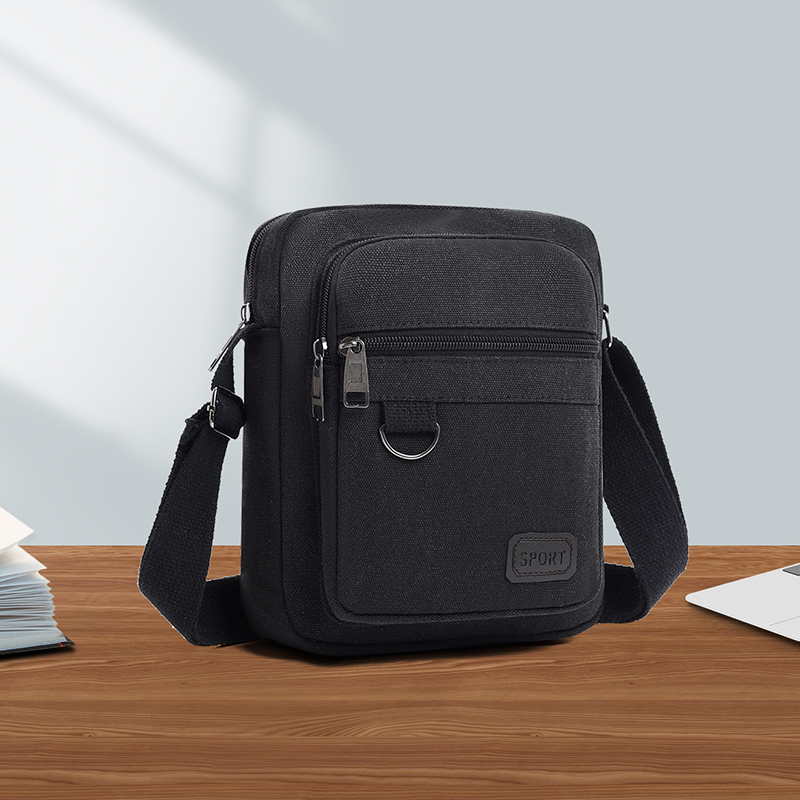 2024 Nieuwe multifunctionele r - Travel Accessories Tech recensie en prijs