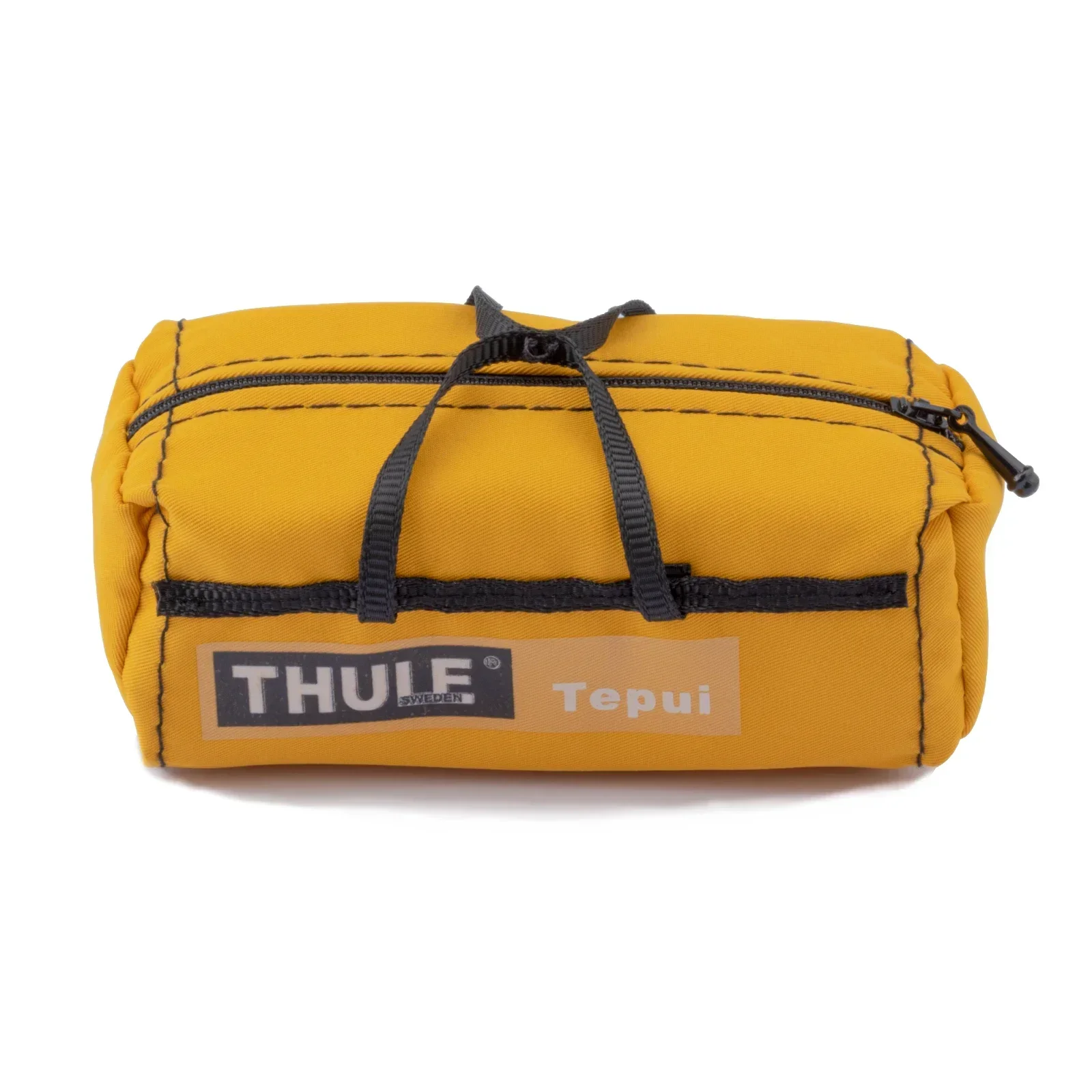 Gesimuleerde Mini Bagage Minia - Travel Accessories Sale recensie en prijs