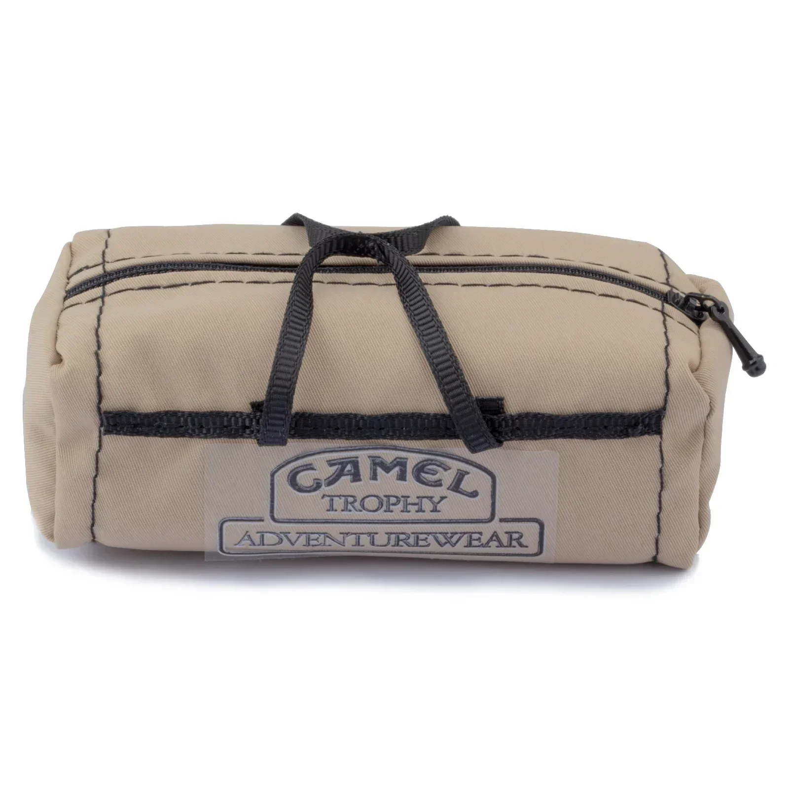 Gesimuleerde Mini Bagage Minia - Travel Accessories Sale recensie en prijs