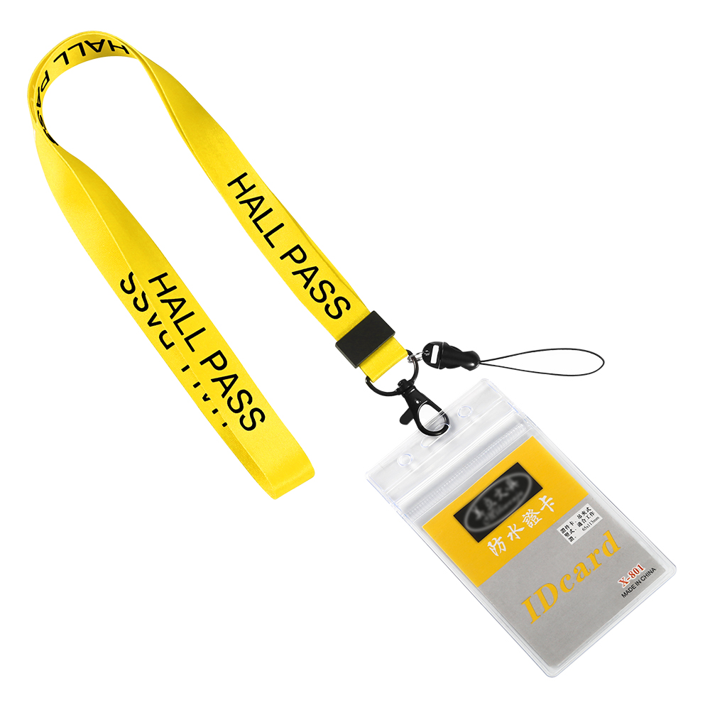1 Set Pilot Neck Lanyards Voor - Phone Holder Airplane recensie en prijs