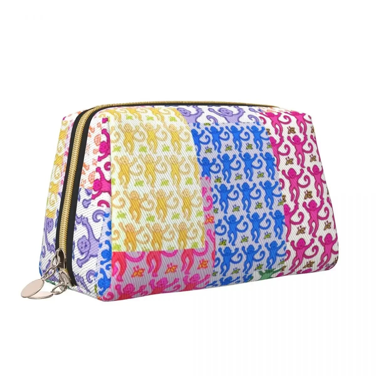 Aangepaste preppy roller apen  - Travel Router Accessories recensie en prijs