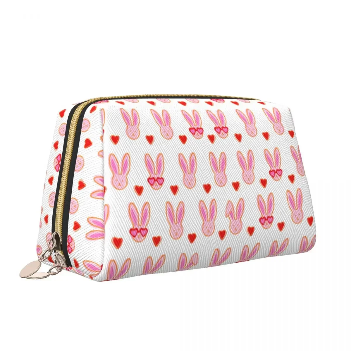 Aangepaste preppy roller apen  - Travel Router Accessories recensie en prijs