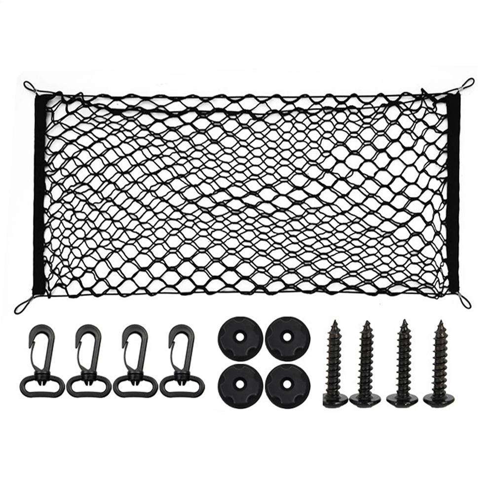Nylon opbergtas Bagage Cargo O - Travel Accessories Brand recensie en prijs