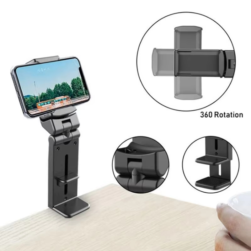 Vliegtuig Telefoonhouder Draag - Phone Holder Airplane recensie en prijs