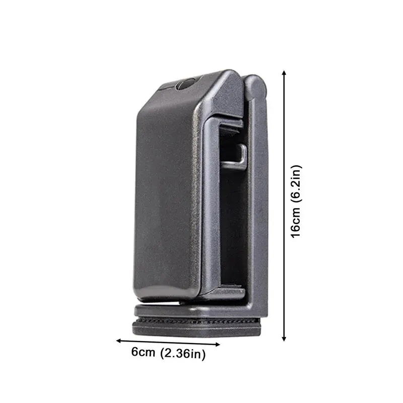 Vliegtuig Telefoonhouder Draag - Phone Holder Airplane recensie en prijs