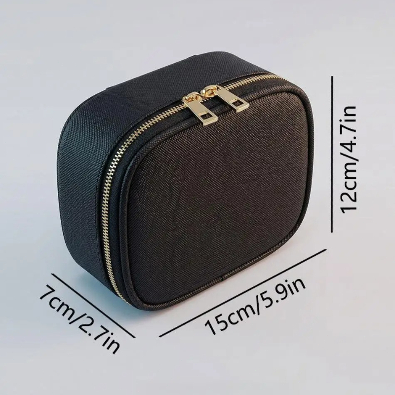 2026 Nieuwe Draagbare Toiletta - Travel Z recensie en prijs