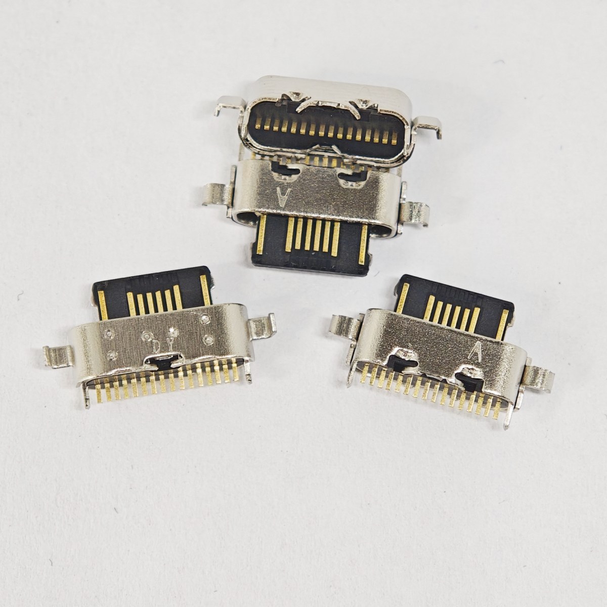 10-50 Stuks Voor Motorola Moto - Travel Plug Type C recensie en prijs