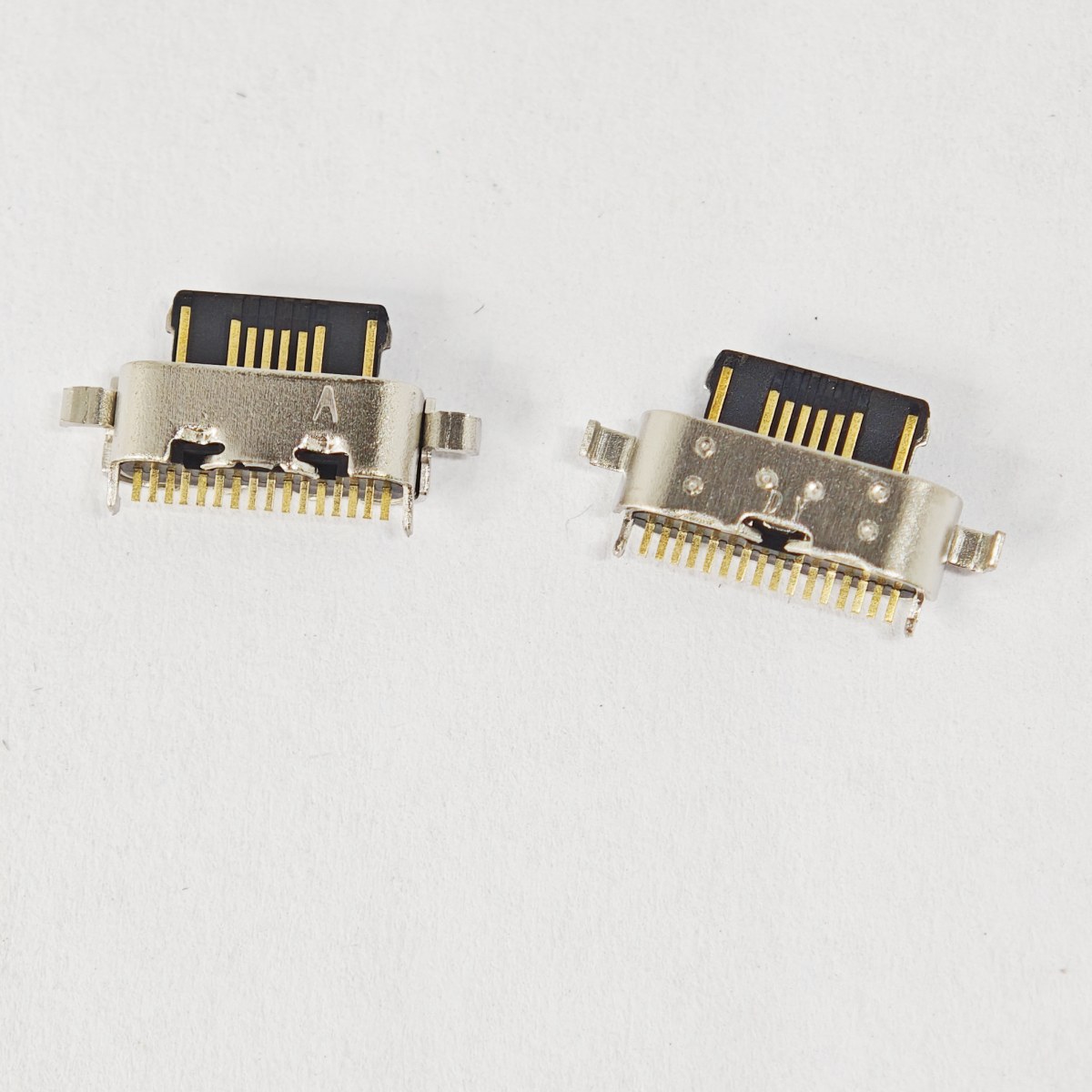 10-50 Stuks Voor Motorola Moto - Travel Plug Type C recensie en prijs