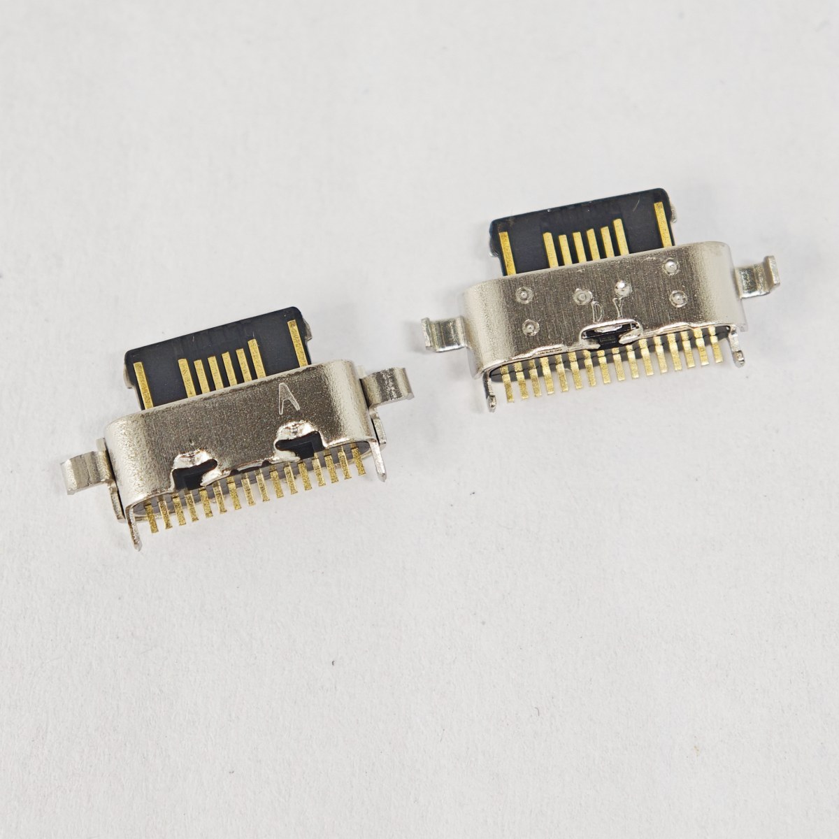 10-50 Stuks Voor Motorola Moto - Travel Plug Type C recensie en prijs