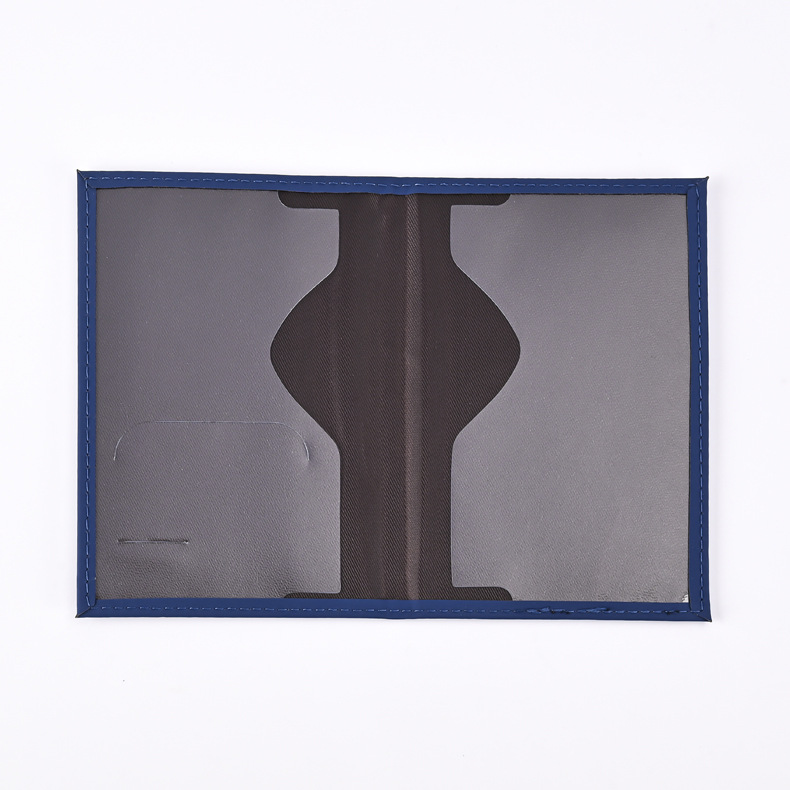 Nieuwe Schattige Gepersonalise - Travel Accessories Plane recensie en prijs