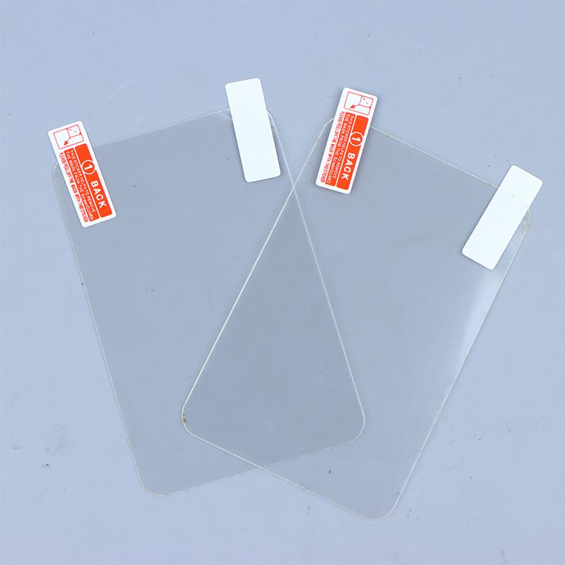 /KQM/2/3 Stuks Gehard Glas Sch - Travel Router Accessories recensie en prijs