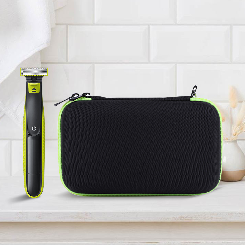 Opbergkoffer voor elektrisch s - Travel Router Accessories recensie en prijs