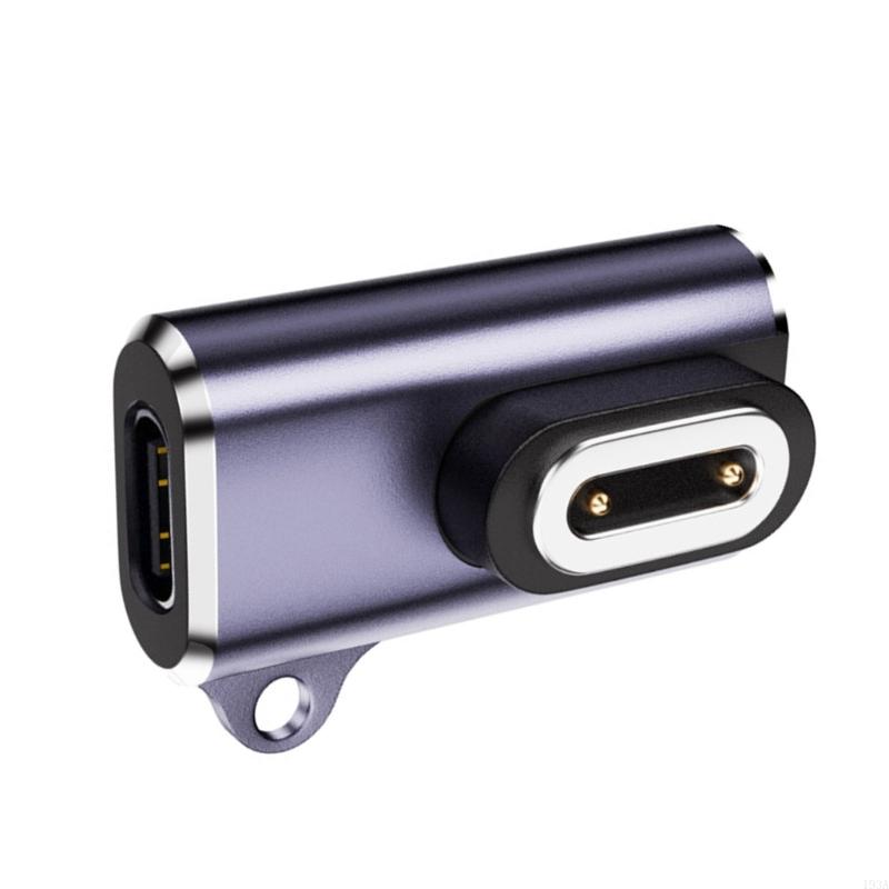 193A magnetische adapters Type - Travel Accessories For Kids recensie en prijs