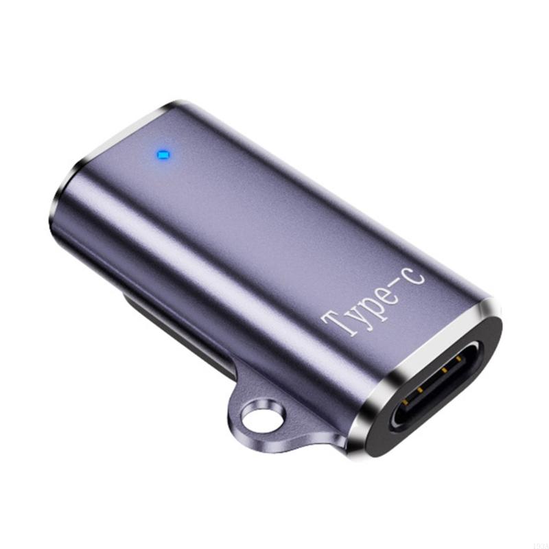 193A magnetische adapters Type - Travel Accessories For Kids recensie en prijs