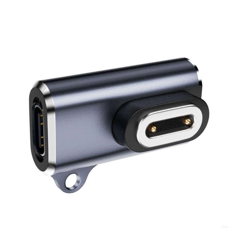 193A magnetische adapters Type - Travel Accessories For Kids recensie en prijs