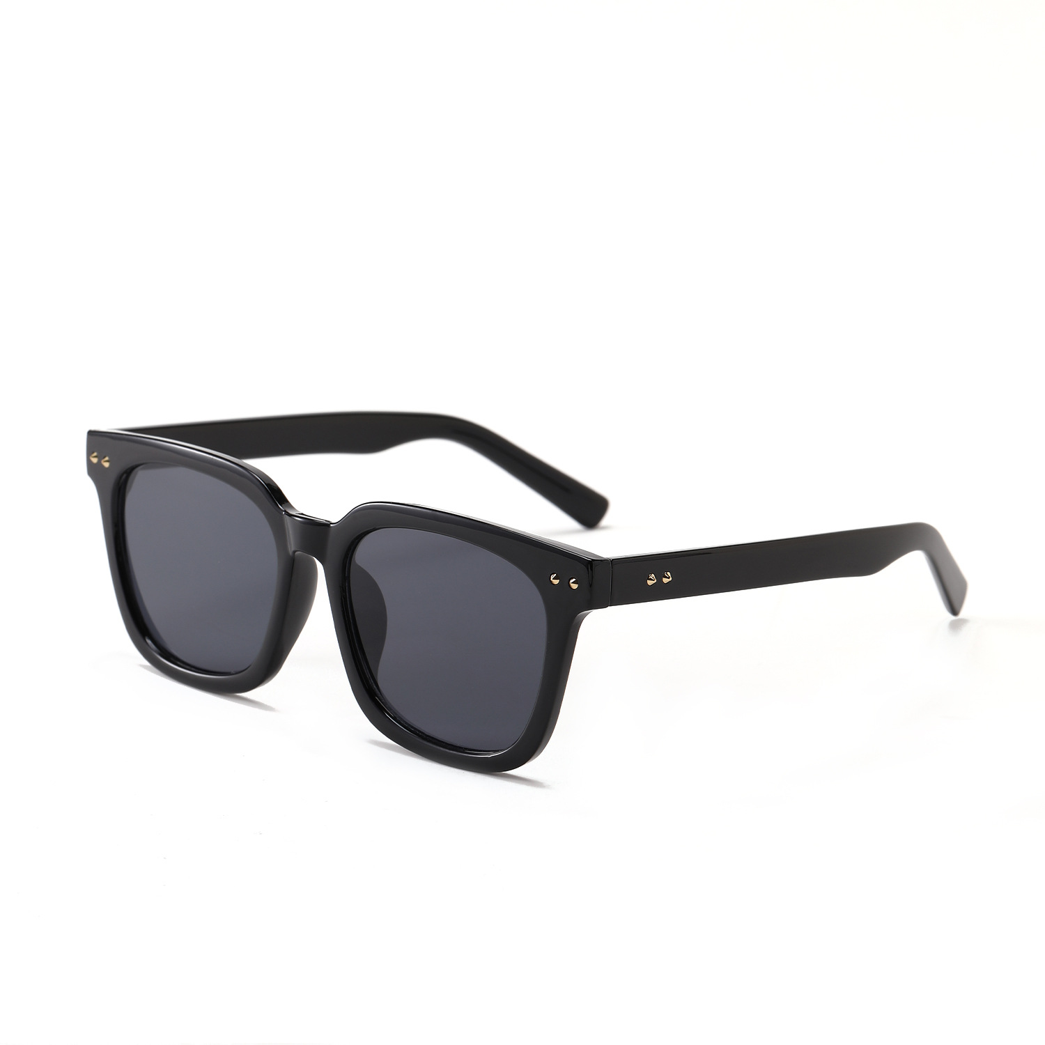 Vintage Bruine Oversized Vierk - Travel Accessories Brand recensie en prijs