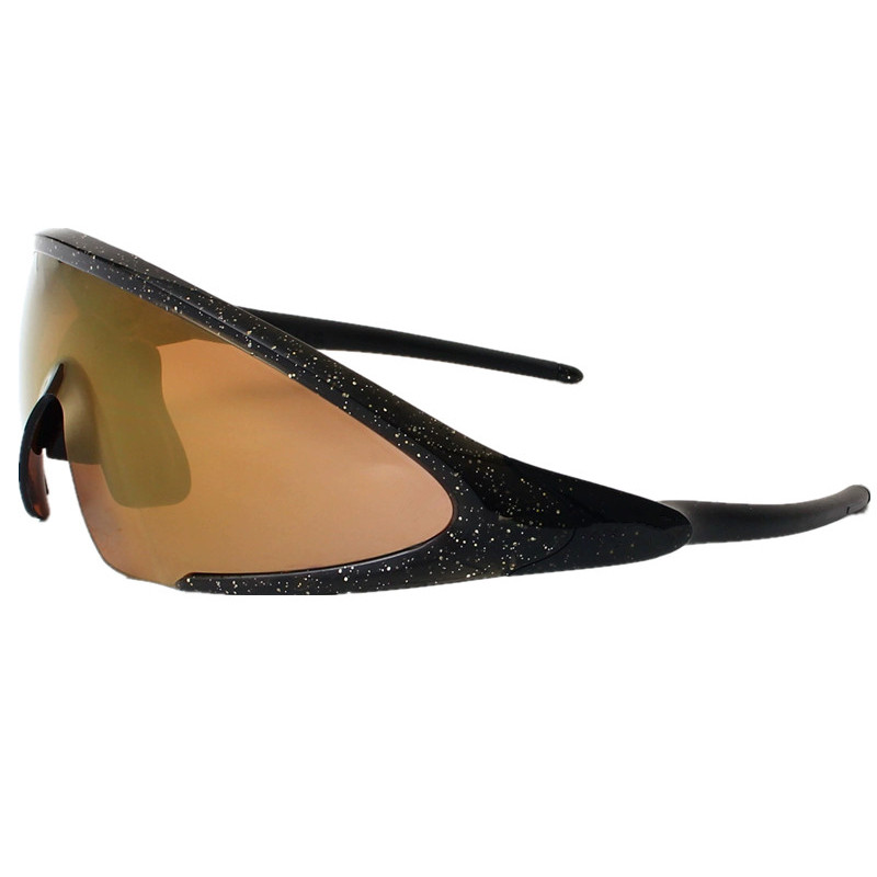 Mode zonnebrillen dames heren  - Travel Accessories Brand recensie en prijs
