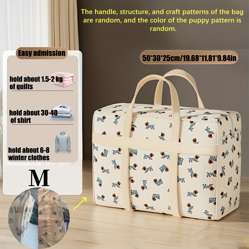 1 stuks opvouwbare bagage-orga - Travel Z recensie en prijs