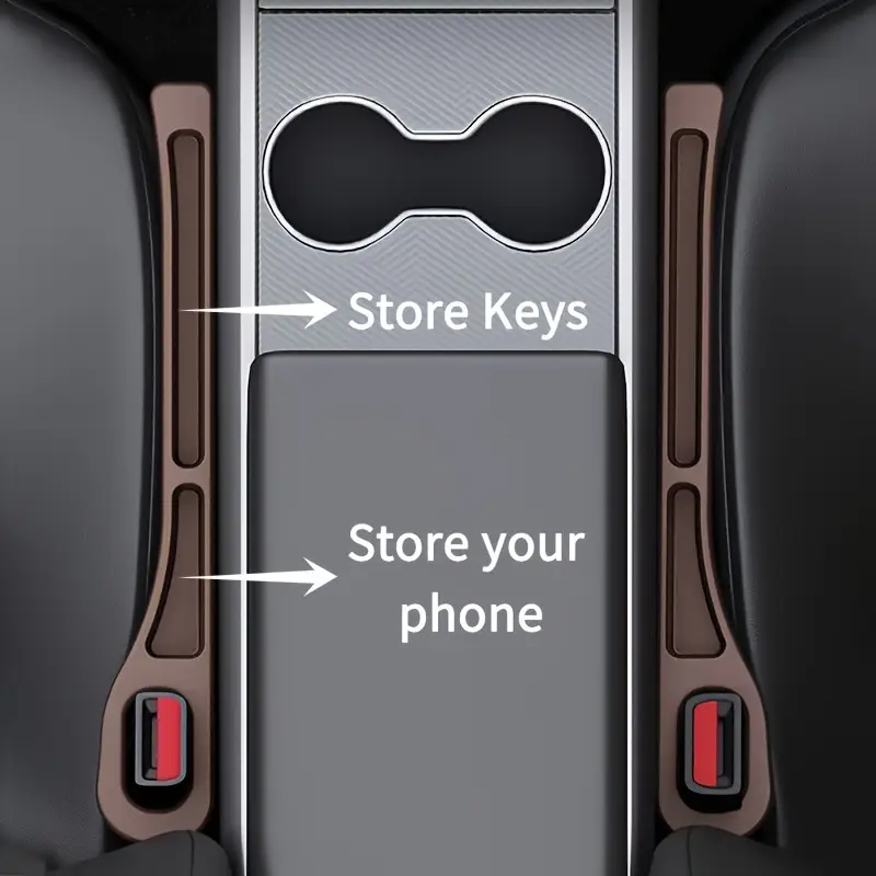 Autostoel-kierenplug, auto-int - Travel Accessories Tech recensie en prijs