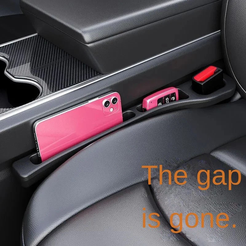 Autostoel-kierenplug, auto-int - Travel Accessories Tech recensie en prijs