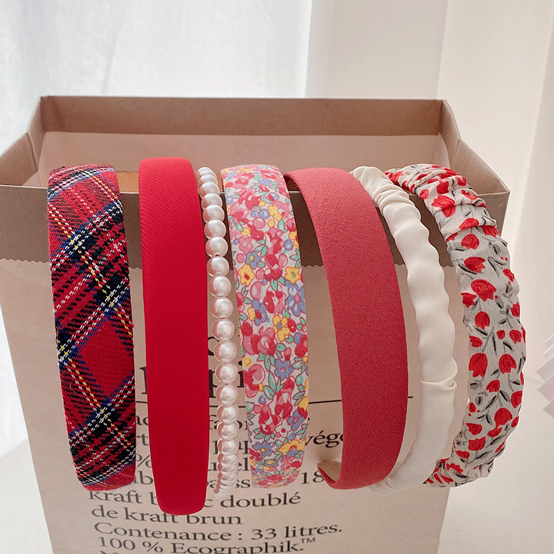 5/7pcs Set Mode Vrouwen Doek H - Travel Accessories Sale recensie en prijs