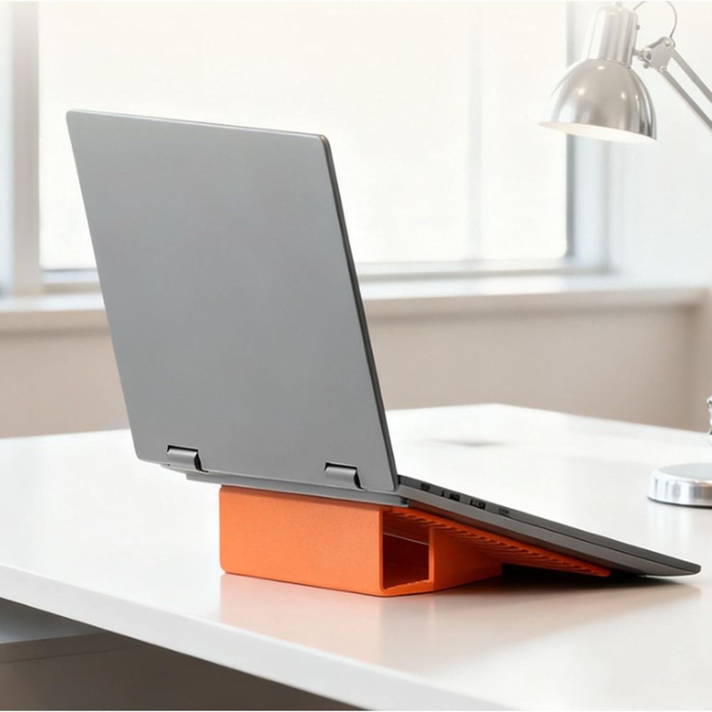 Draagbare opvouwbare reis-tele - Phone Holder Airplane recensie en prijs