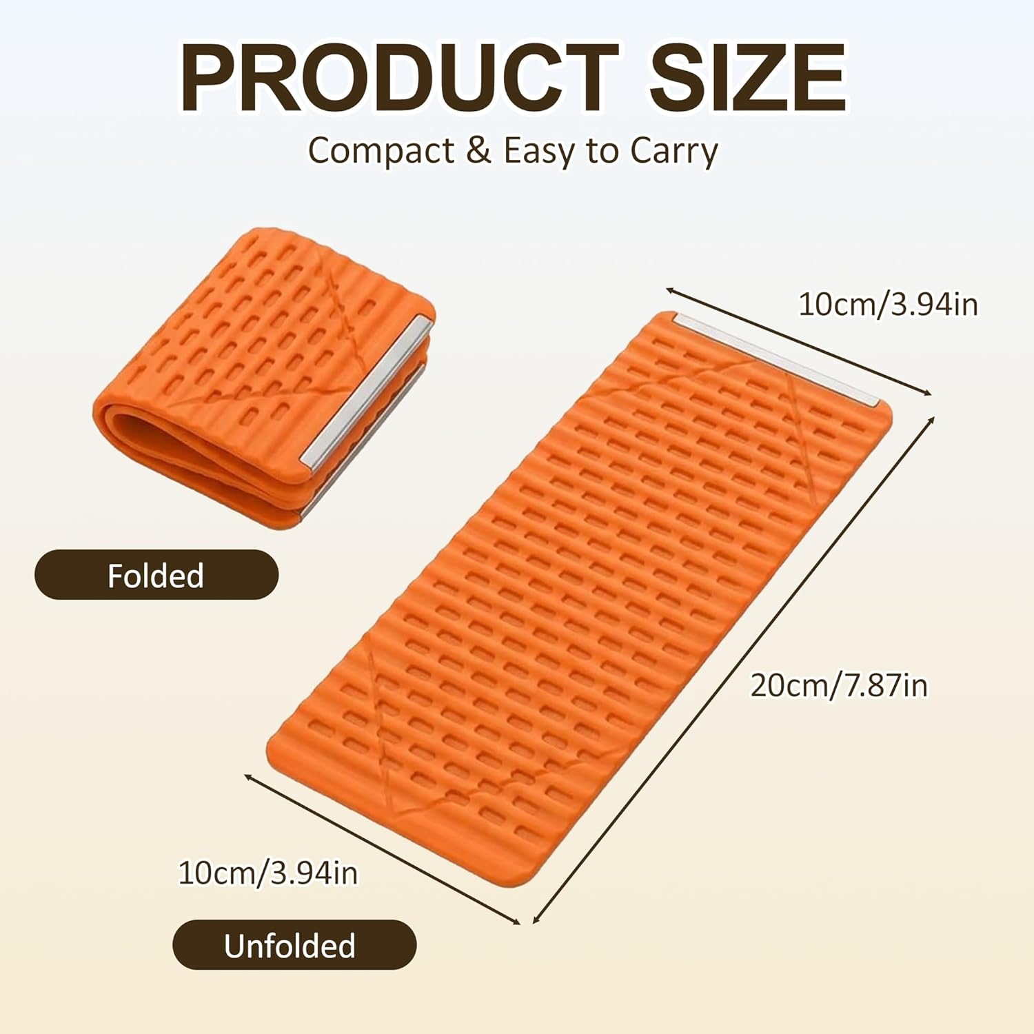 1/2PCS Flexibele opvouwbare si - Phone Holder Airplane recensie en prijs
