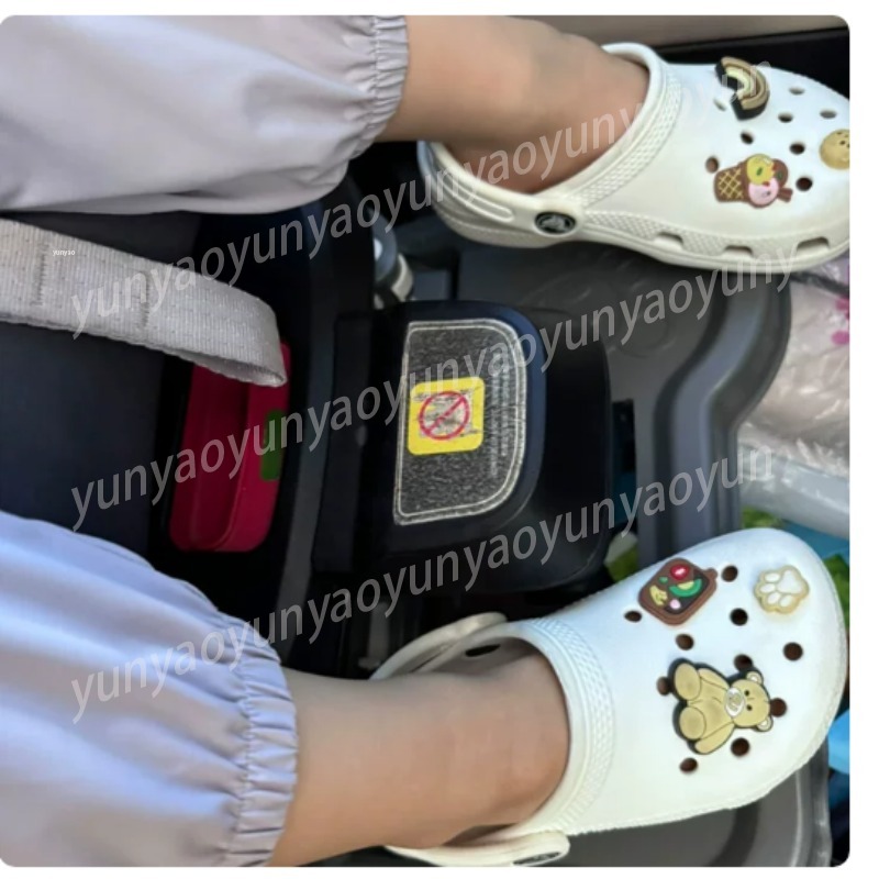 Draagbare opvouwbare auto-baby - Travel Accessories For Kids recensie en prijs