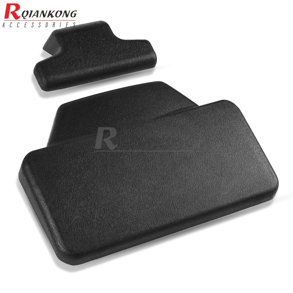 Voor Kawasaki ZRX1100 ZRX1200  - Luggage Cover Protector recensie en prijs