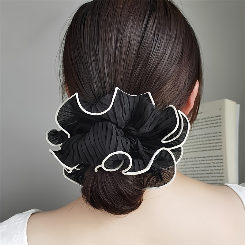 4 stuks/set elegante stoffen s - Travel Accessories Sale recensie en prijs