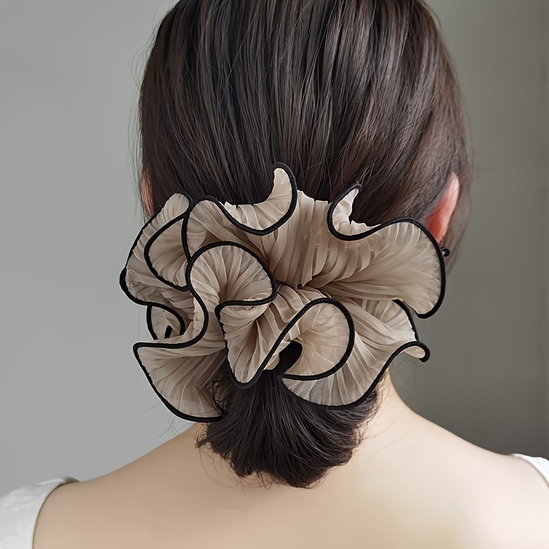 4 stuks/set elegante stoffen s - Travel Accessories Sale recensie en prijs
