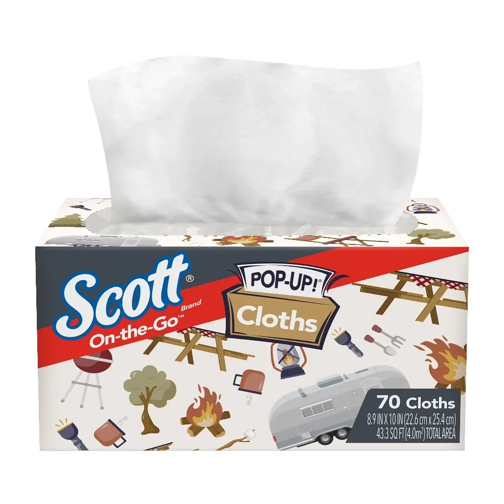 2-pack reisdoekjes voor onderw - Travel Towel Quick Dry recensie en prijs