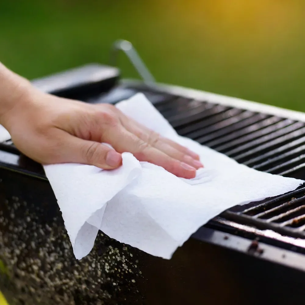 2-pack reisdoekjes voor onderw - Travel Towel Quick Dry recensie en prijs