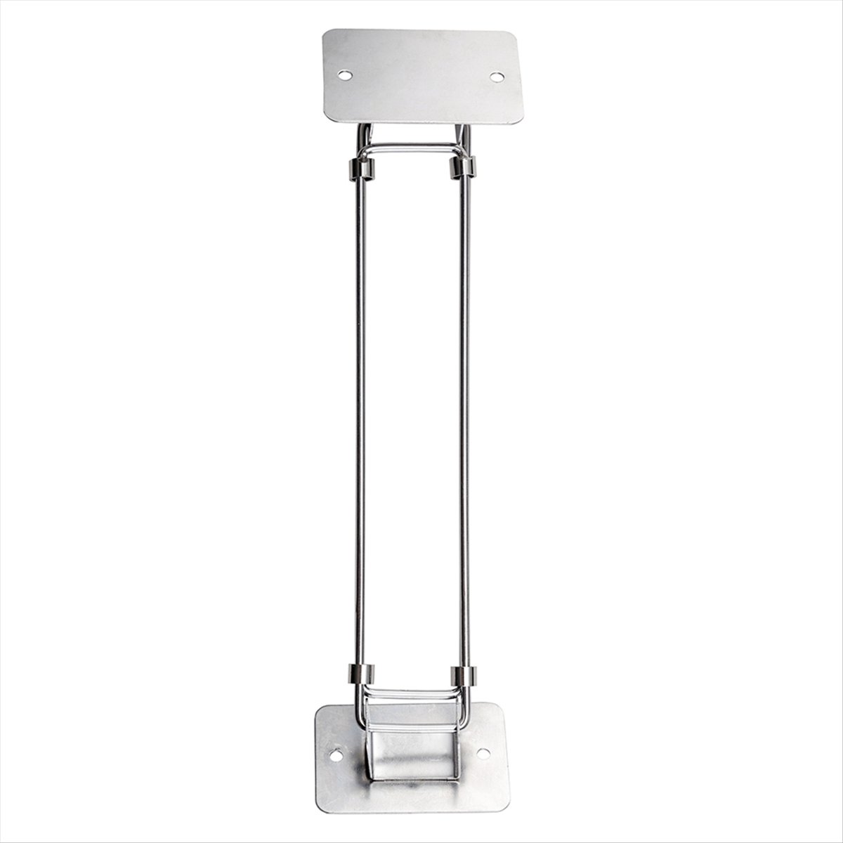 Superaanbieding: Camperaccesso - Travel Accessories Sale recensie en prijs