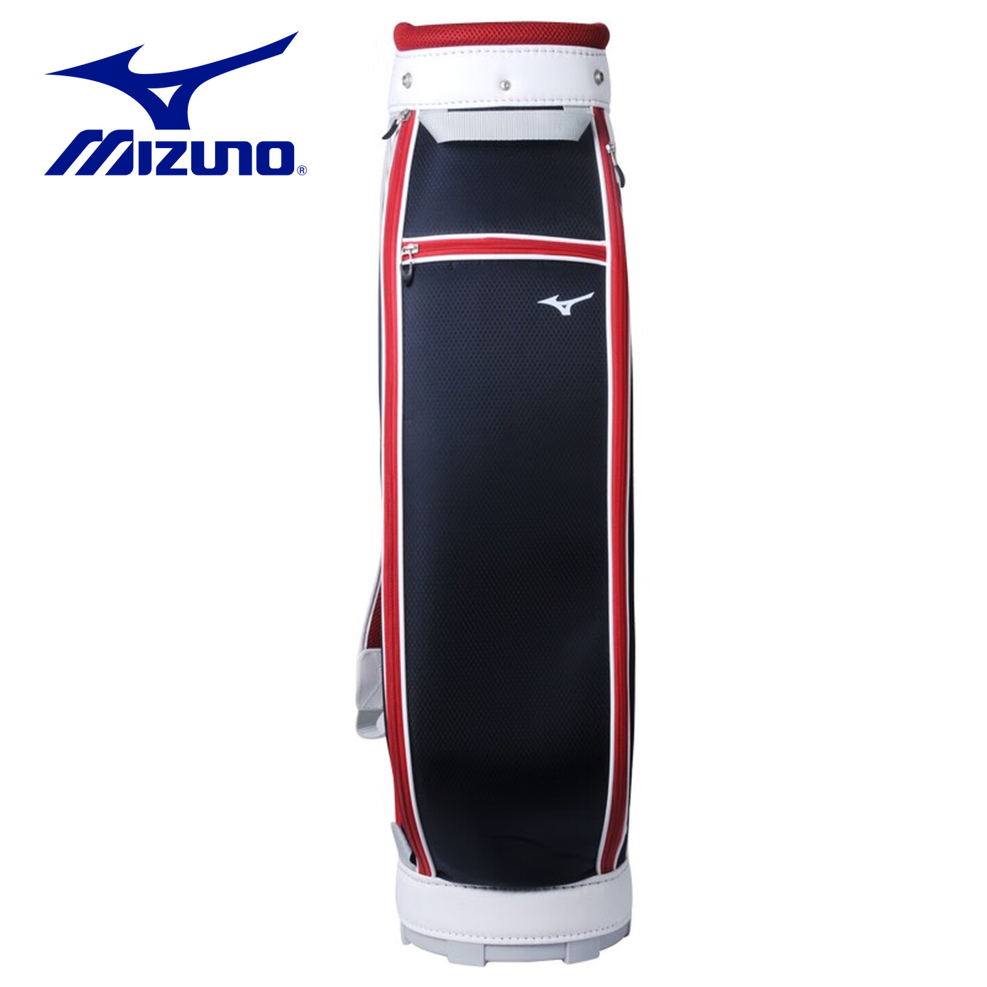 Mizuno Golf Cart Bag Dames Lic - Travel Accessories Bag recensie en prijs