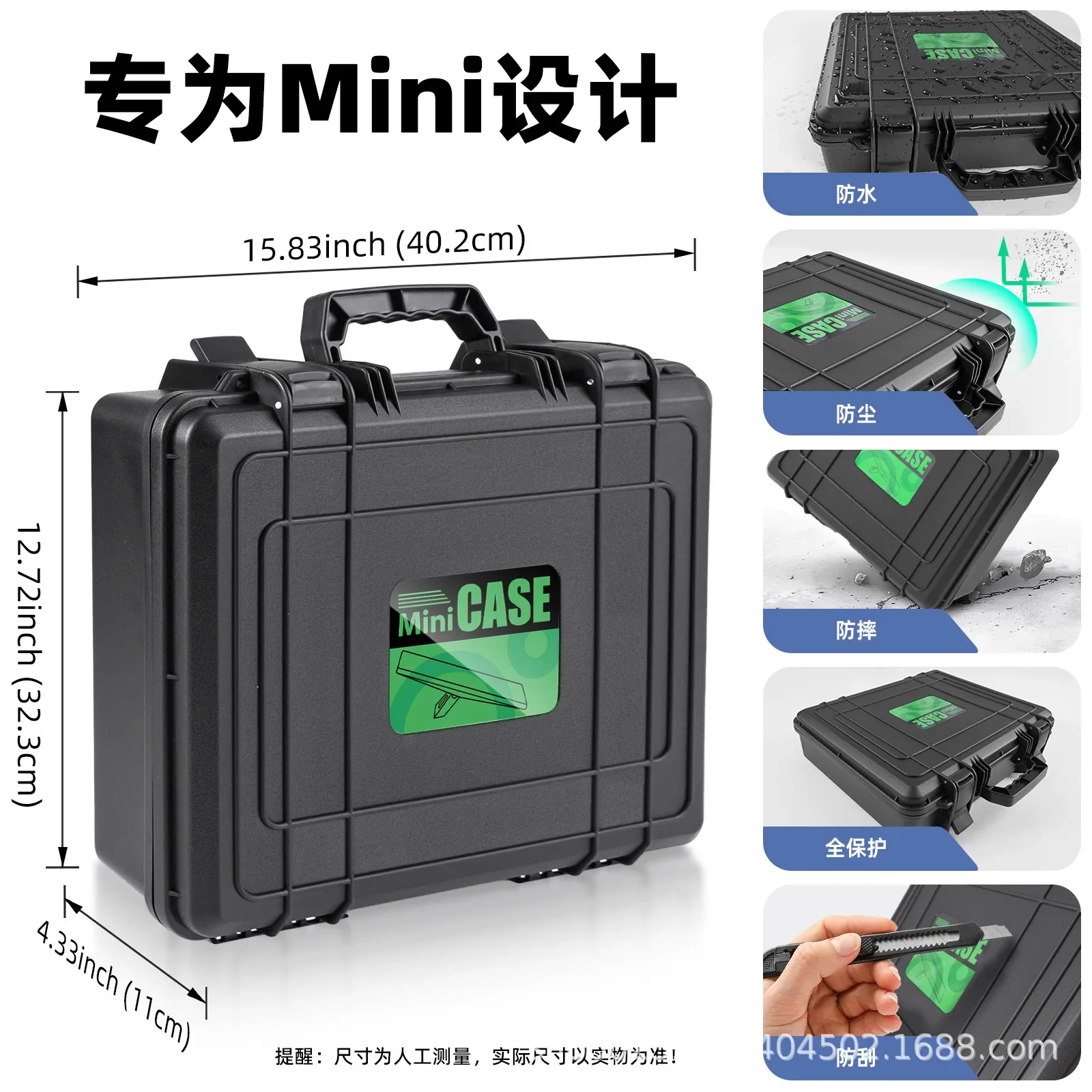 Geschikt voor SL-accessoires,  - Travel Router Accessories recensie en prijs