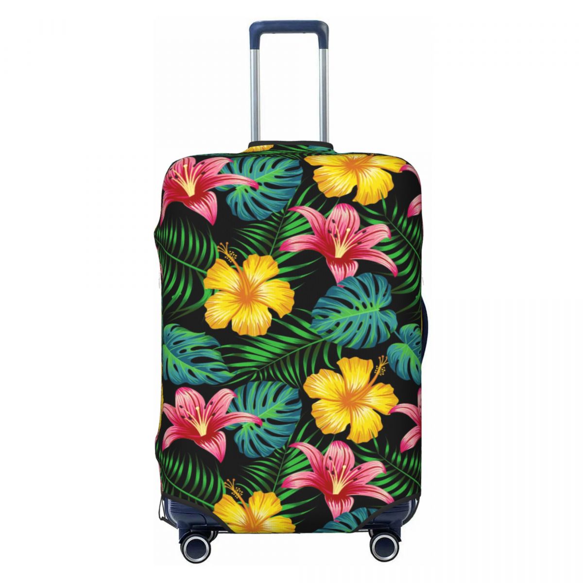 Hawaii bloemen tropische bloem - Travel Accessories Hawaii recensie en prijs