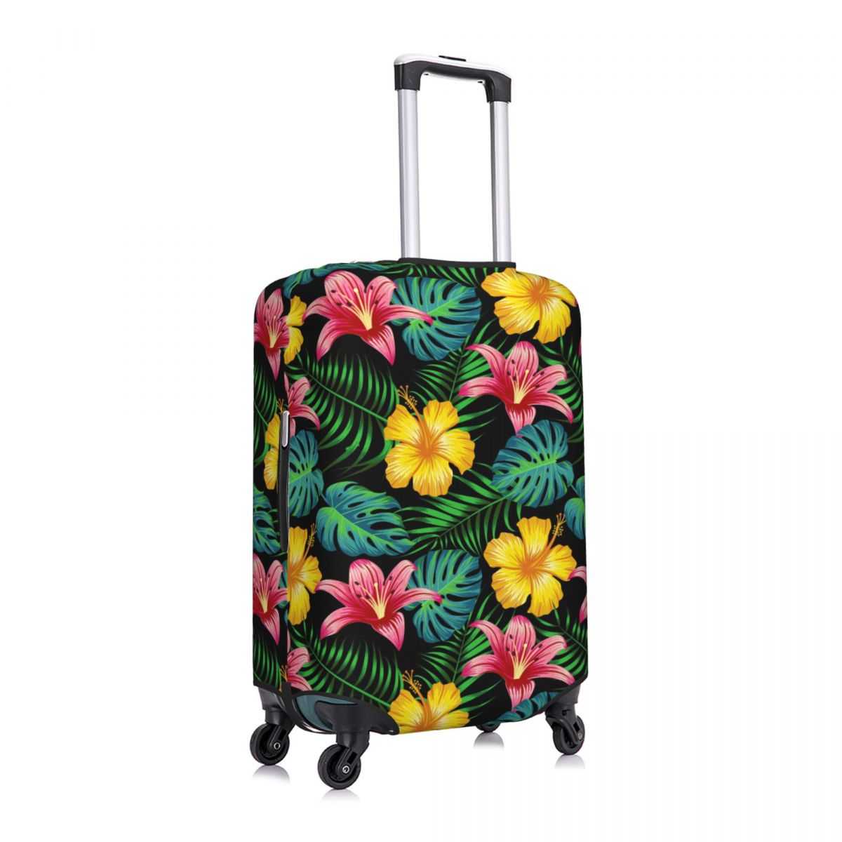Hawaii bloemen tropische bloem - Travel Accessories Hawaii recensie en prijs