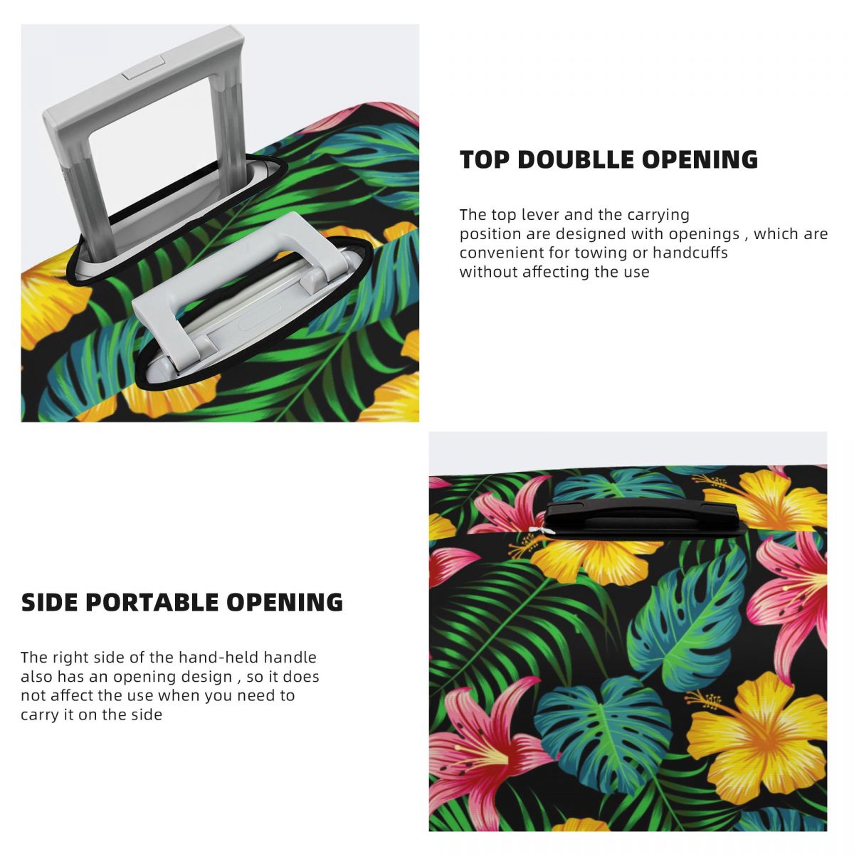 Hawaii bloemen tropische bloem - Travel Accessories Hawaii recensie en prijs