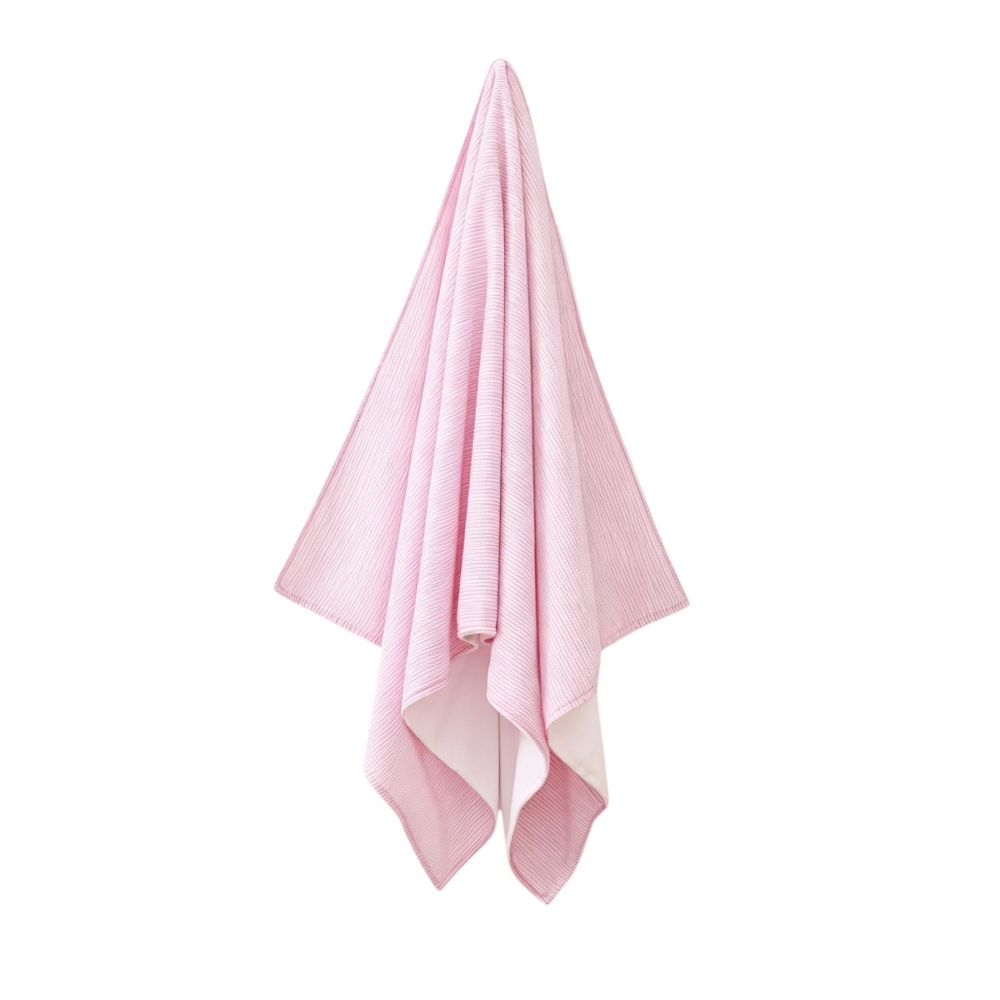 BRLPONVE 100% katoenen gestree - Travel Towel Quick Dry recensie en prijs