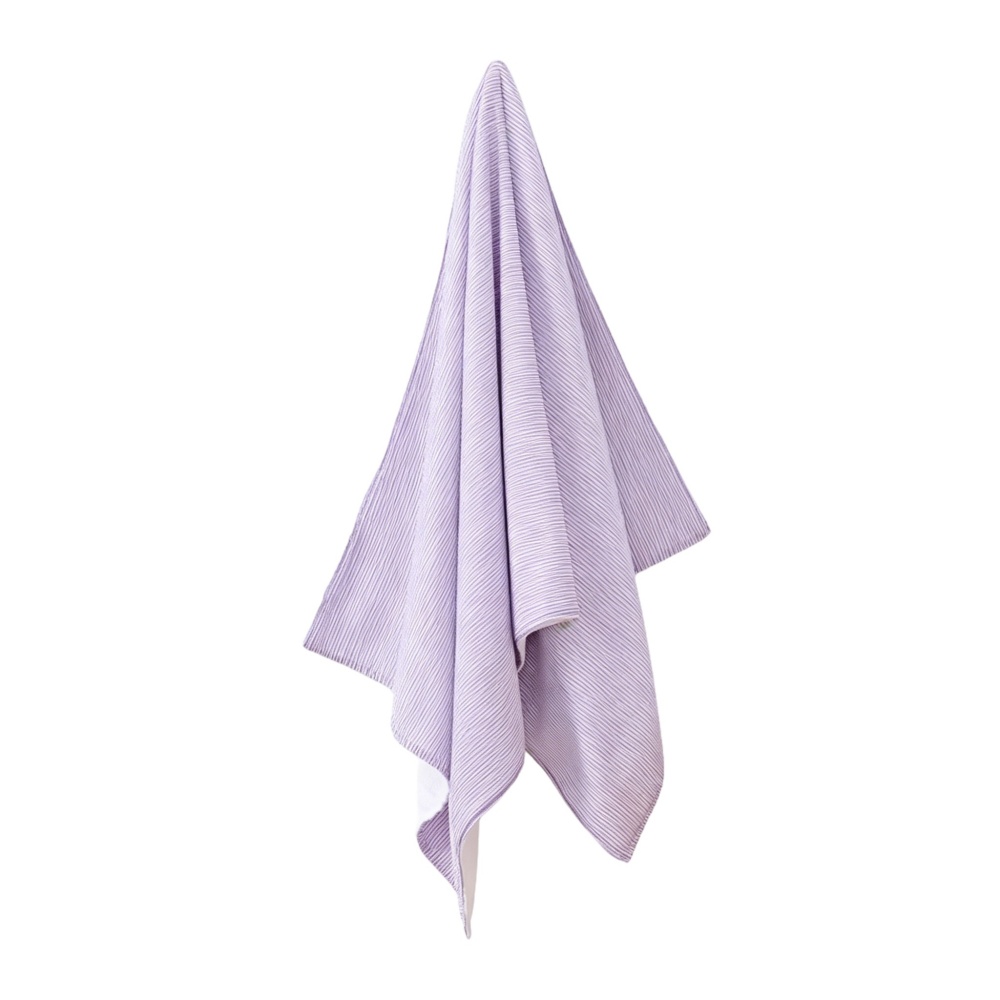 BRLPONVE 100% katoenen gestree - Travel Towel Quick Dry recensie en prijs