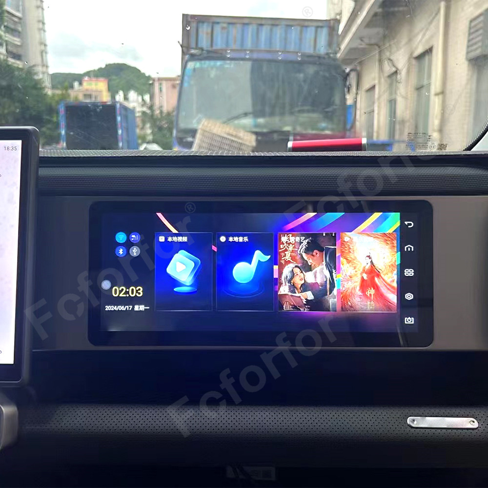 Android 13 Autoaccessoires 12, - Travel Accessories South Africa recensie en prijs