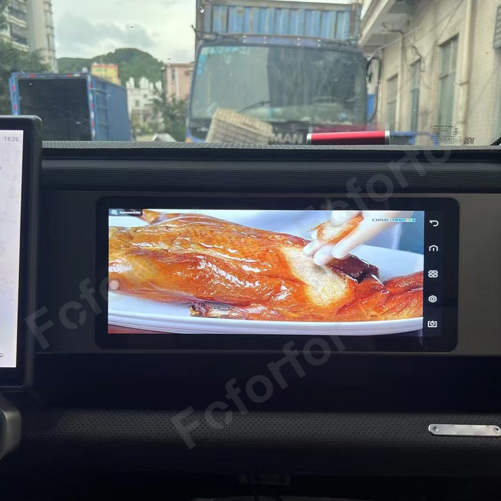 Android 13 Autoaccessoires 12, - Travel Accessories South Africa recensie en prijs
